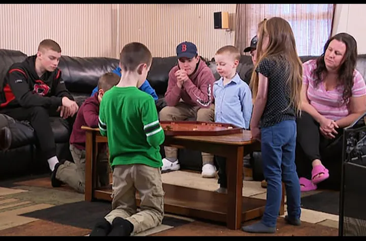 وقتی یک خانه خالی، ۱۰۰ هزار دلار خسارت به بار می‌آورد